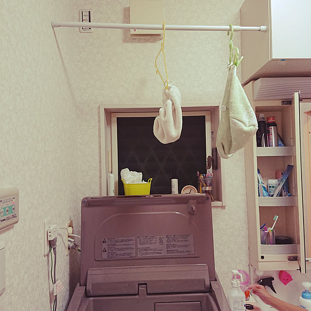 chieさんの実例写真