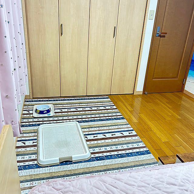 prelumoさんの実例写真