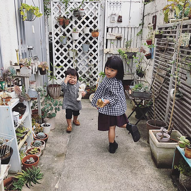 coraruさんの実例写真