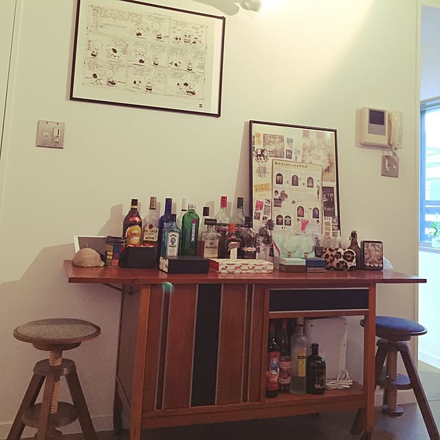noriさんの部屋