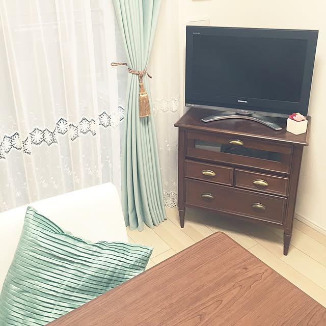 ai_mugonkaさんの実例写真