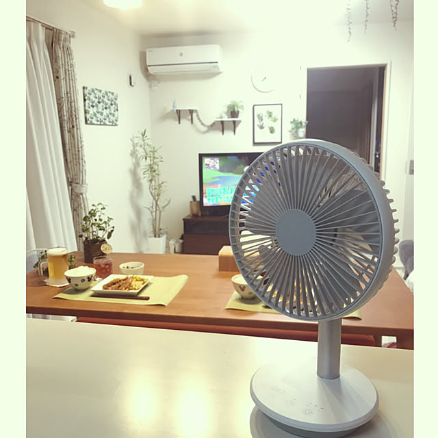 umeboshi08さんの実例写真