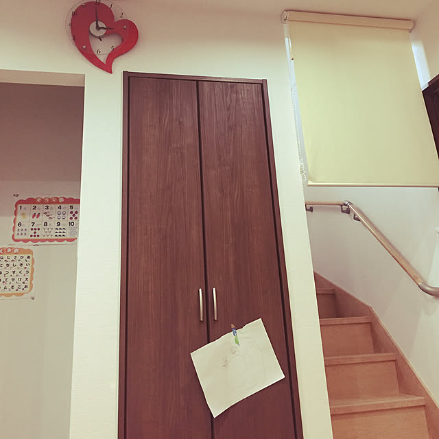 sayuri666さんの実例写真