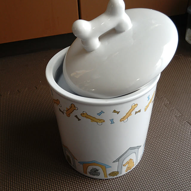 pepechuchuさんの実例写真