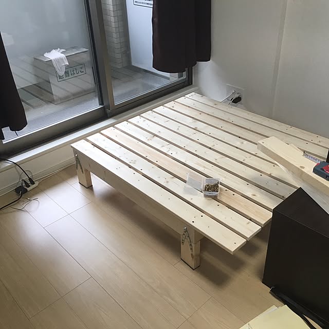 peさんの実例写真