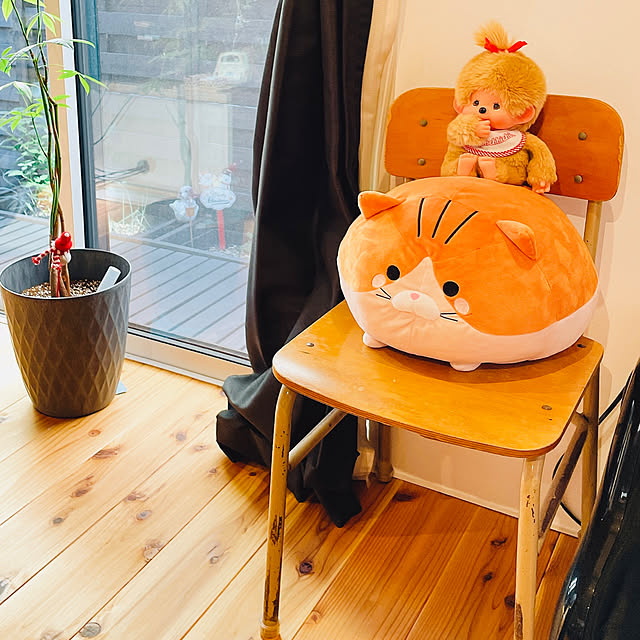 Kaoriさんの実例写真