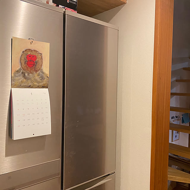 sznoieさんの部屋