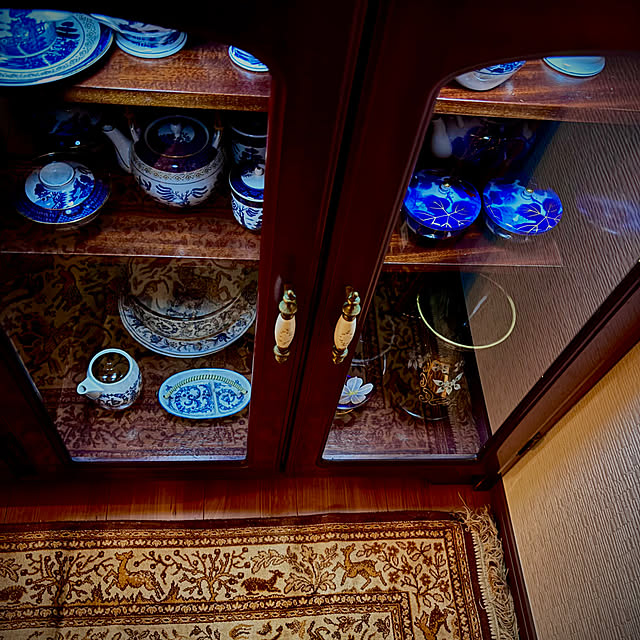 motoyanさんの部屋