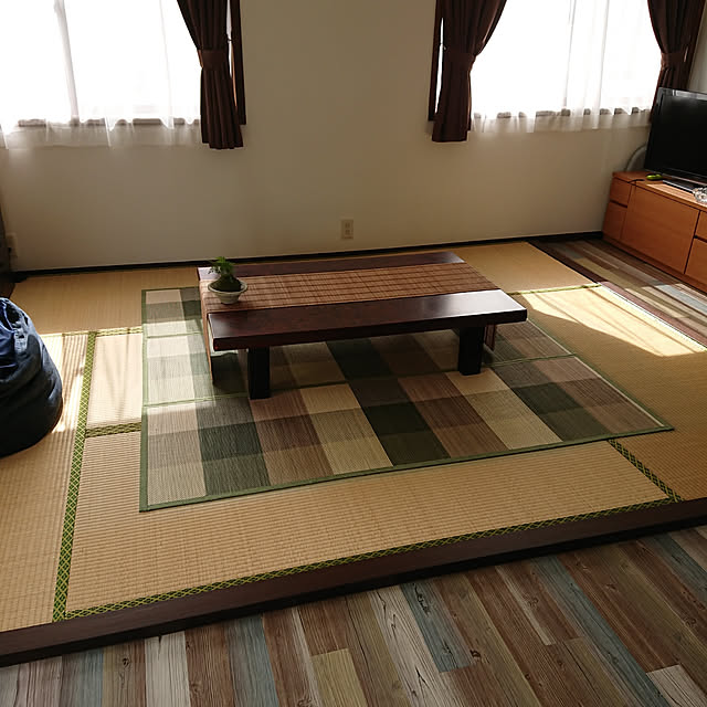 kayoさんの実例写真