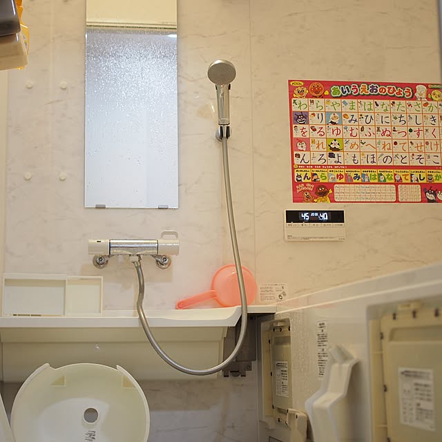 mytn1027さんの実例写真