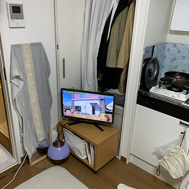 yumiさんの実例写真
