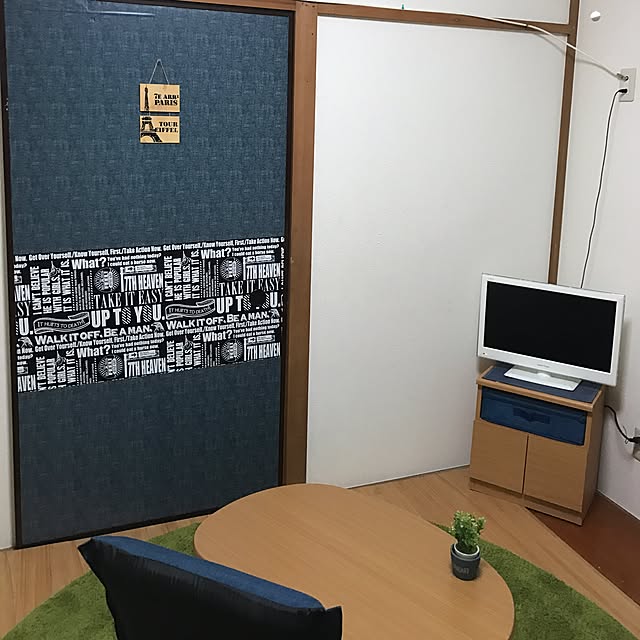 akazukinさんの実例写真
