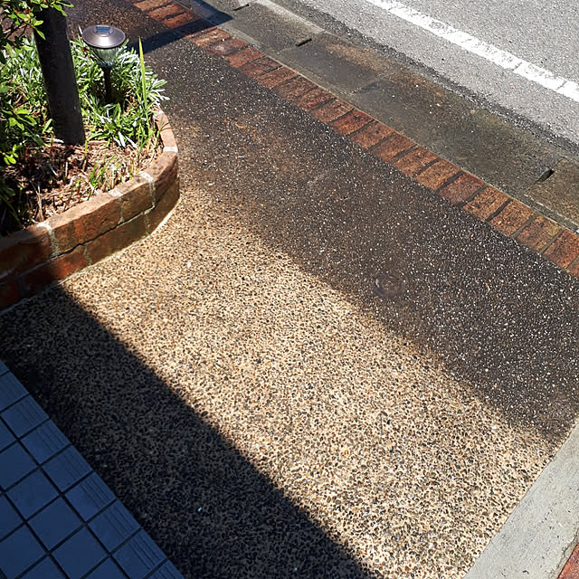 kuroさんの実例写真