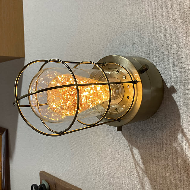 kanki_houseさんの実例写真