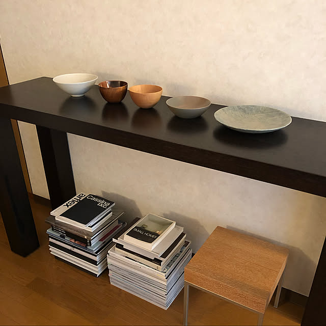 YUKOAKOさんの実例写真