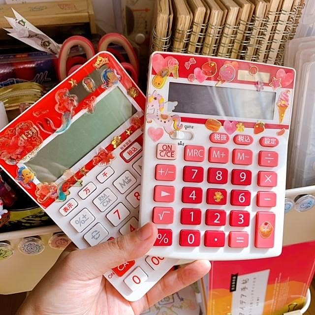 AmIyuさんの実例写真