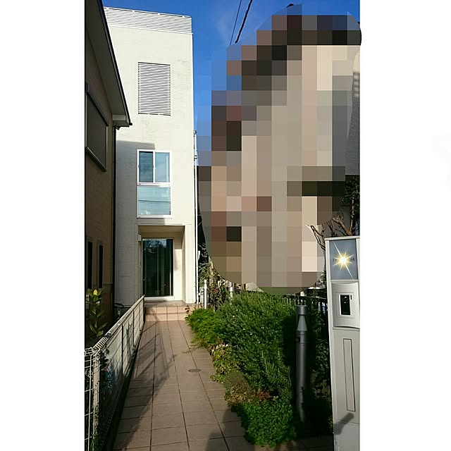 shiokoさんの実例写真