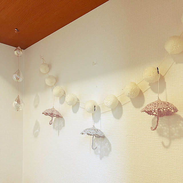 mentaさんの部屋