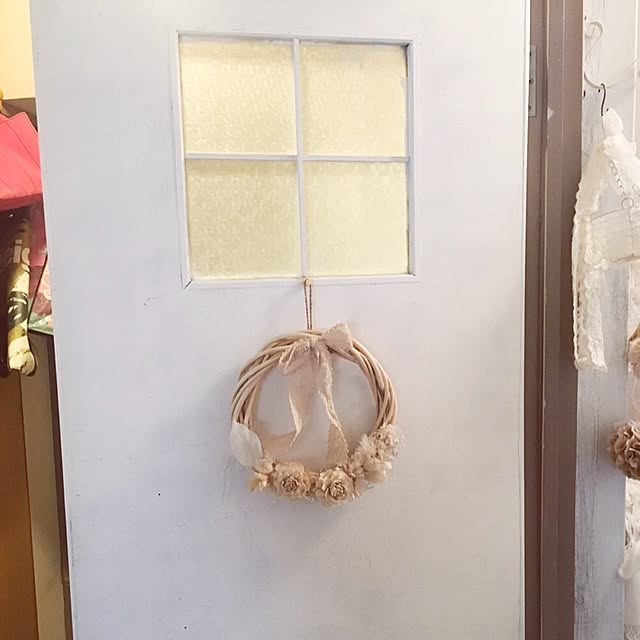 miiさんの実例写真