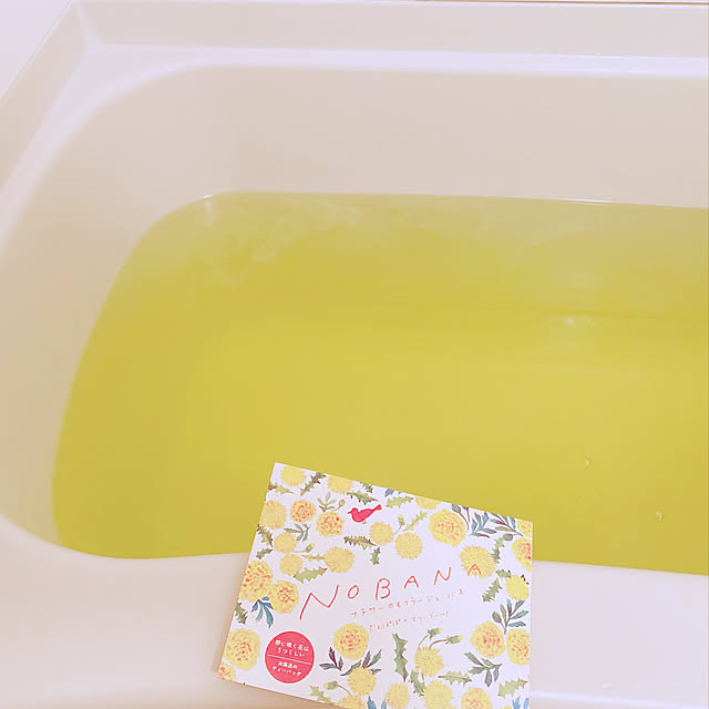 privateroomさんの実例写真