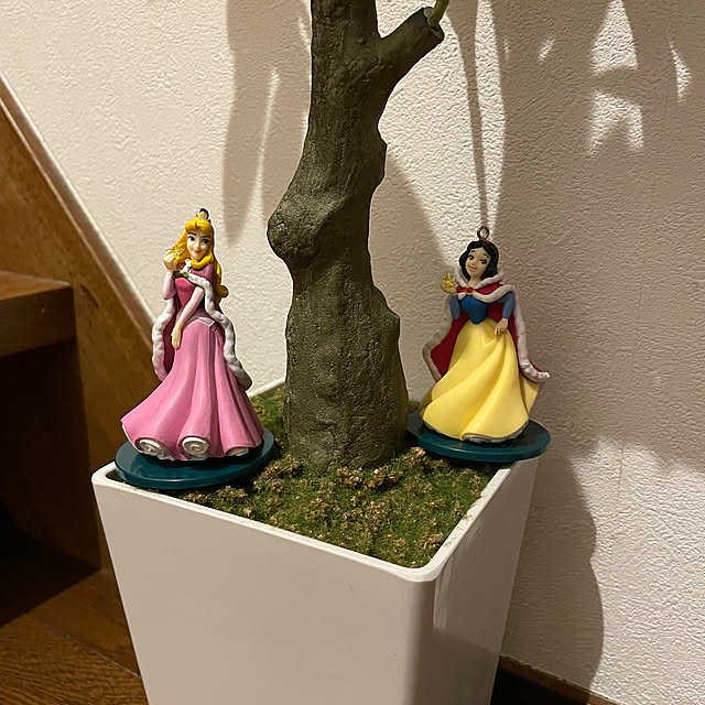 yukiさんの部屋