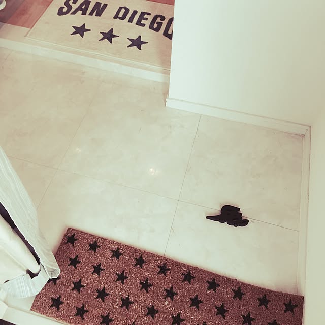 californistaさんの実例写真