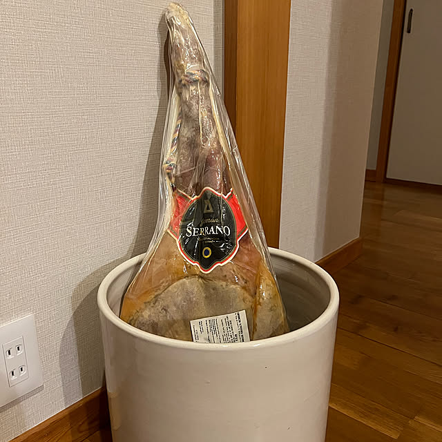 botanさんの実例写真