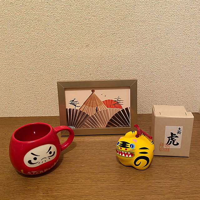 shioriniyamaさんの実例写真
