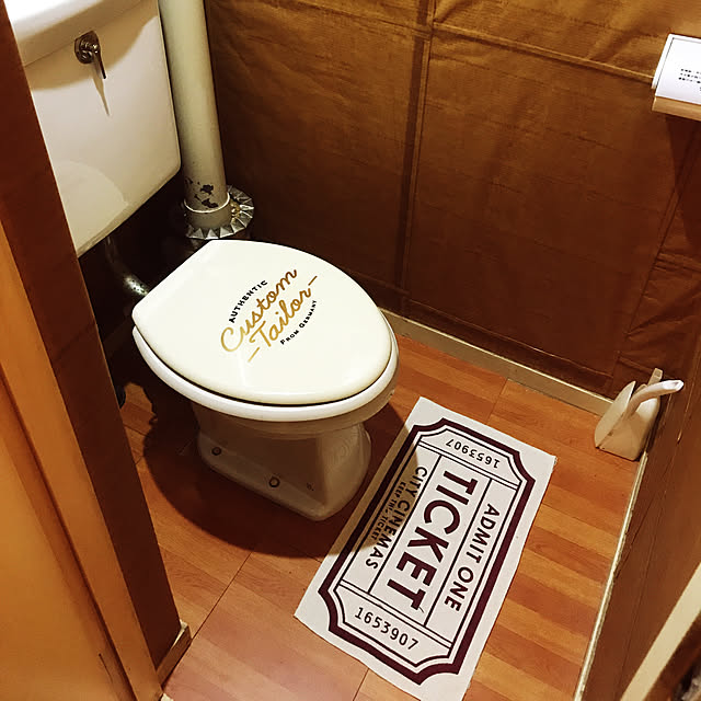 tobichanさんの実例写真