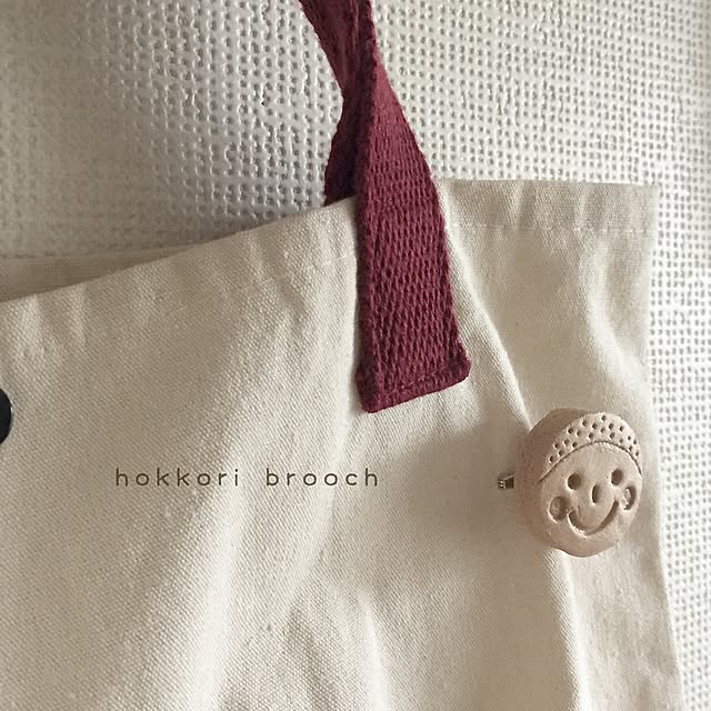mayuringoさんの実例写真