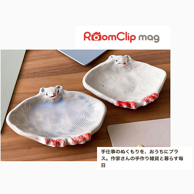 maiyokoyamaさんの実例写真