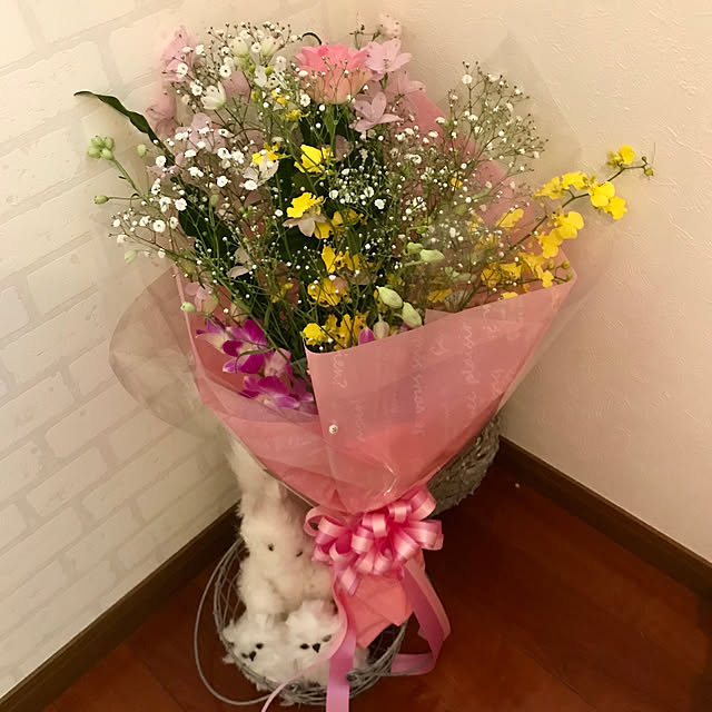 butachanさんの実例写真
