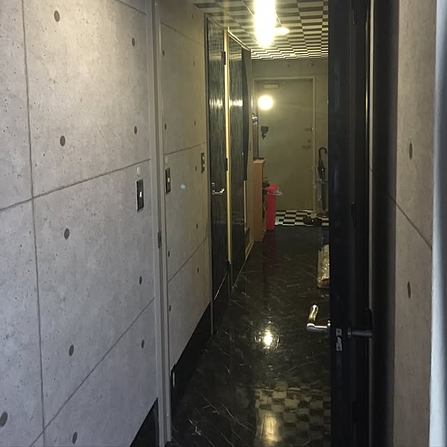 hiroさんの実例写真