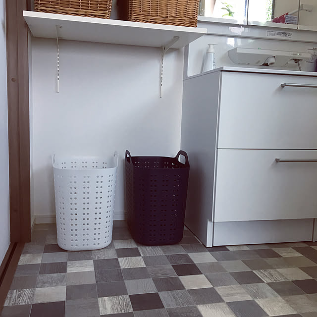 seiさんの実例写真
