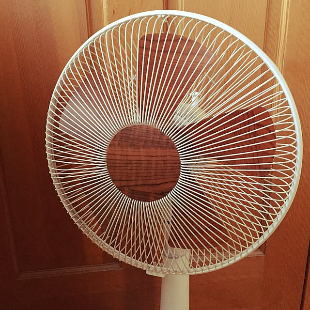 jujubeさんの実例写真