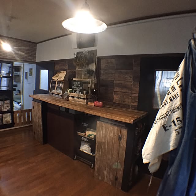 natulove0418さんの実例写真