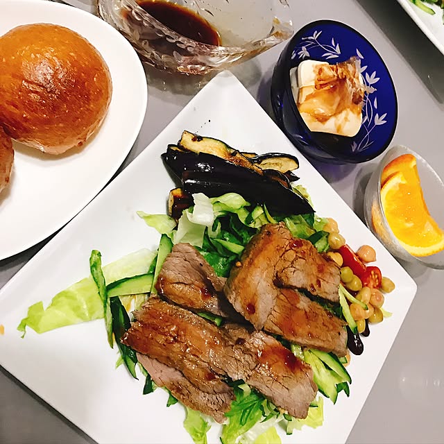 kosugiさんの実例写真