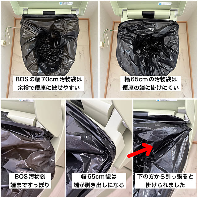 sumikoさんの部屋