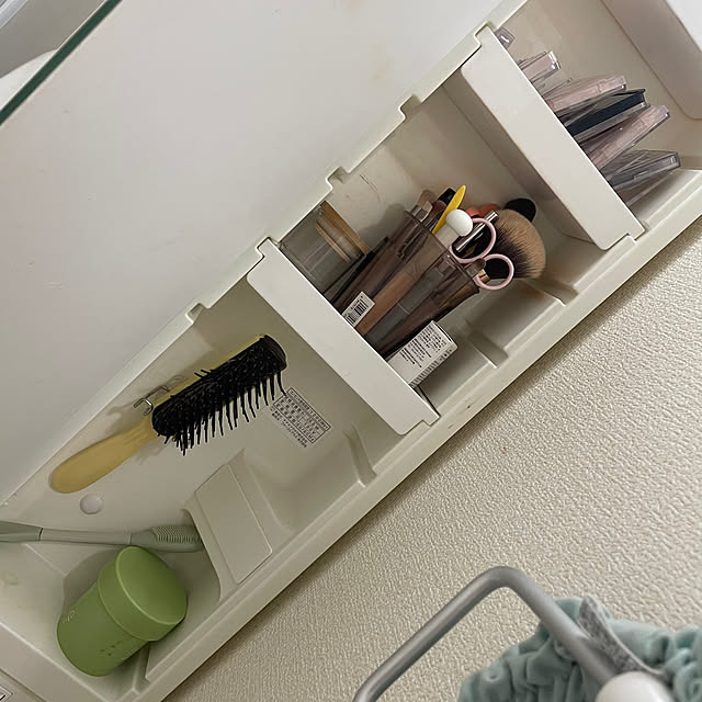 lalaさんの部屋