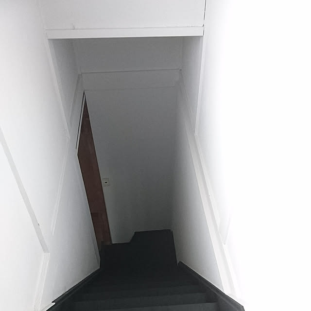 壁/天井/DIY/一人暮らしのインテリア実例 - 2020-04-26 15:52:40