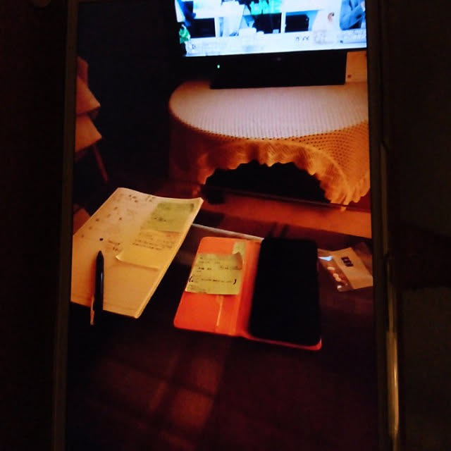 Kazu.Sさんの実例写真