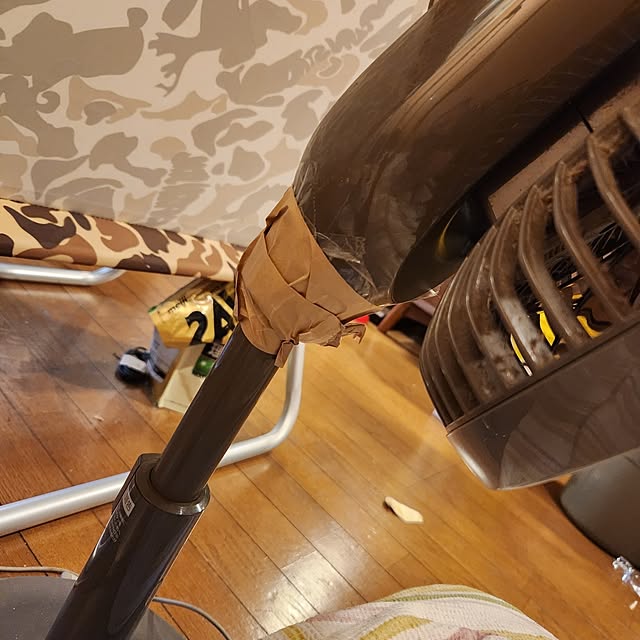 fuchan0930さんの実例写真