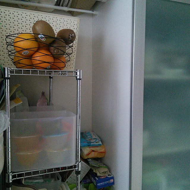 kotokoさんの実例写真