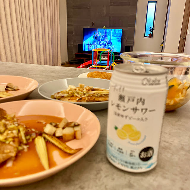 yoさんの部屋