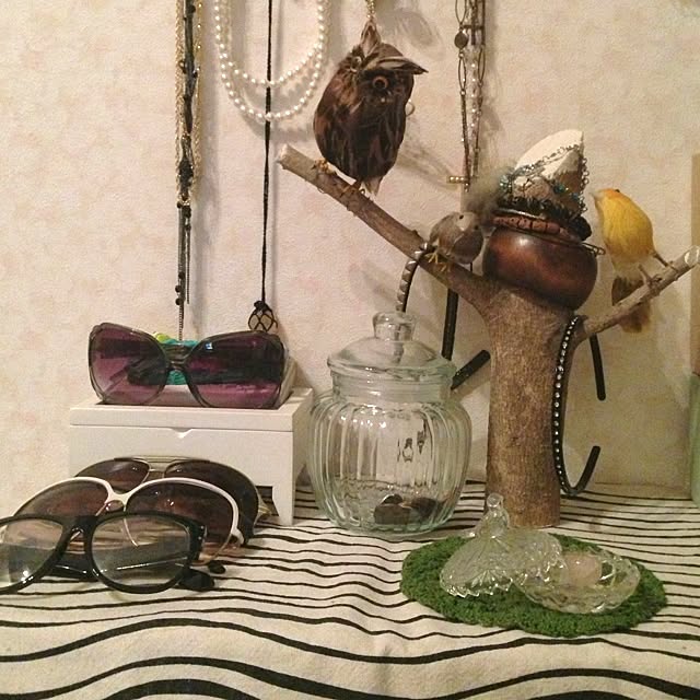 kazuC328さんの実例写真