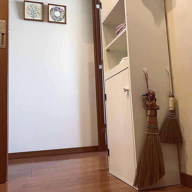 miyamiyaさんの実例写真