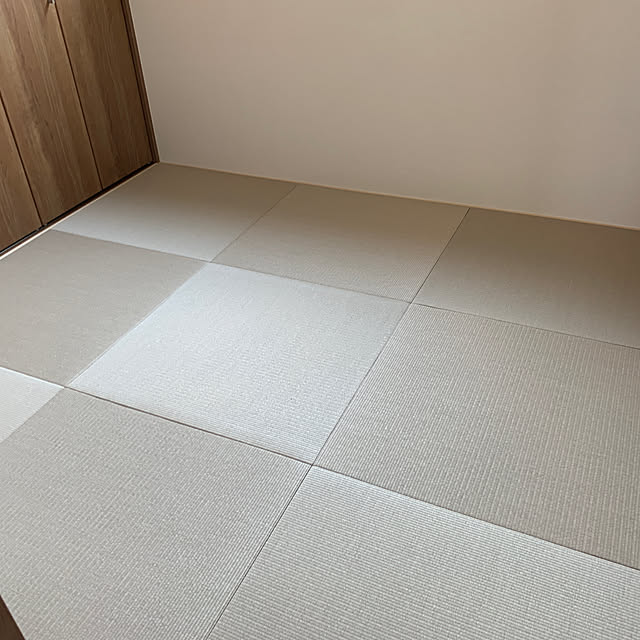 makoさんの実例写真