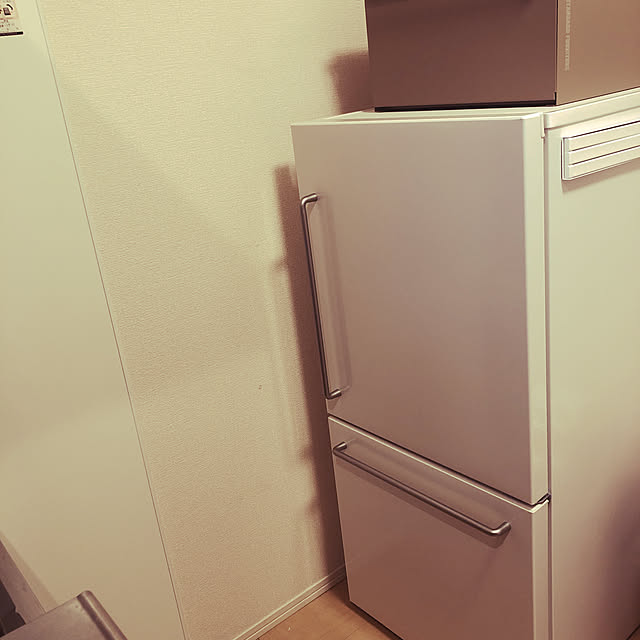 hjyudneさんの部屋