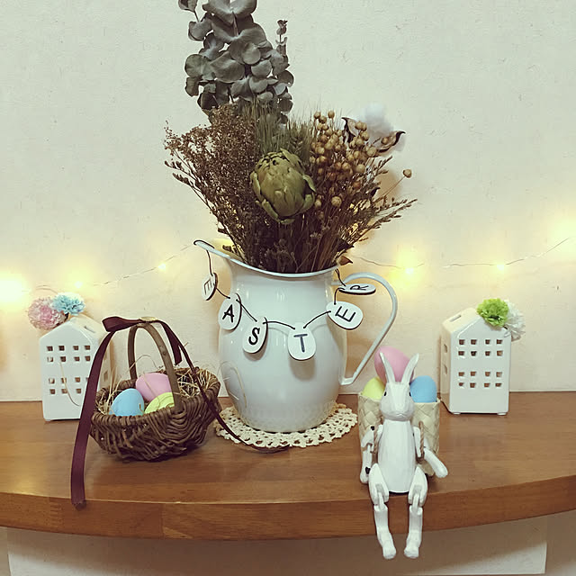Mikarinさんの実例写真