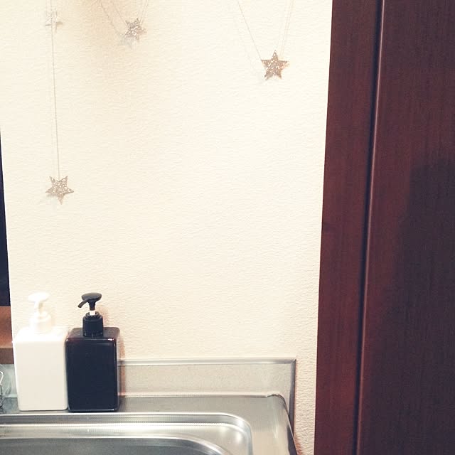 Shutan.さんの実例写真